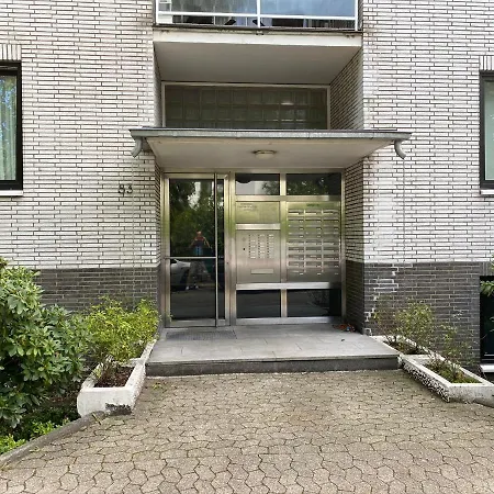Take My * Düsseldorf