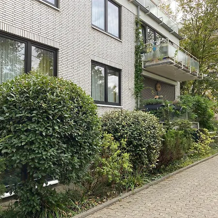 Take My * Dusseldorf