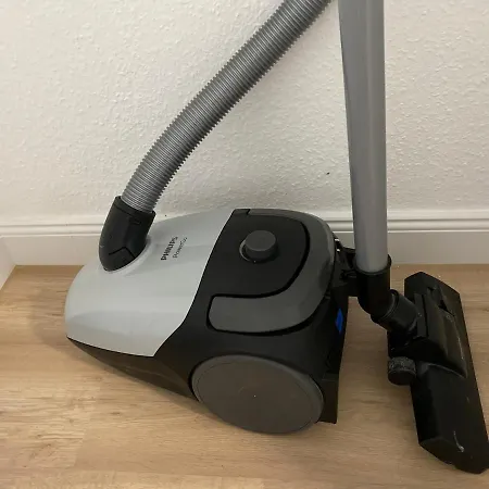 Apartment Take My