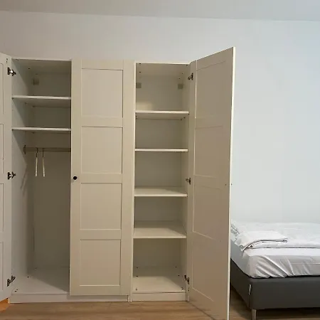 Apartment Take My *