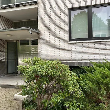 Apartment Take My *